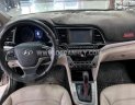 Hyundai Elantra 2018 - Số tự động