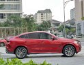 BMW X6 2021 - Cần bán xe đăng kí 2022