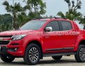 Chevrolet Colorado 2017 - Màu đỏ, xe nhập, giá cực tốt