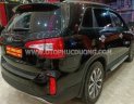 Kia Sorento 2018 - Xe gia đình chính tên chính chủ mua mới chạy từ đầu