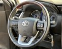 Toyota Fortuner 2019 - Xe đẹp, giá tốt, hỗ trợ trả góp 70%