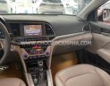 Hyundai Elantra 2017 - Màu nâu số tự động, 520 triệu