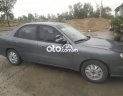 Daewoo Nubira bán gấp l 2 2000 - bán gấp Nubiral 2