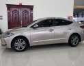 Hyundai Elantra 2018 - Số tự động