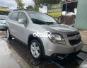 Chevrolet Orlando Cherolet  sx 2011 số sàn xe gia đình 2011 - Cherolet Orlando sx 2011 số sàn xe gia đình