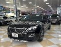 Peugeot 3008 2020 - Màu đen, giá cực tốt