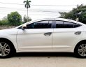 Hyundai Elantra 2019 - Cần bán gấp xe đăng ký năm 2019 ít sử dụng, giá tốt 495tr