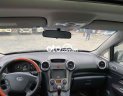 Kia Carens  caren 2010 std 2010 - kia caren 2010 std