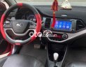 Kia Picanto Bán  sx 2013, số tự động, chính chủ 2013 - Bán Picanto sx 2013, số tự động, chính chủ