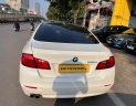 BMW 520i 2016 - Màu trắng, xe nhập, giá 920tr