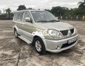 Mitsubishi Jolie   PHUN XĂNG ĐIỆN 2004 - MITSUBISHI JOLIE PHUN XĂNG ĐIỆN