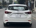 Mazda 3 2017 - Màu trắng