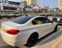 BMW 520i 2016 - Màu trắng, xe nhập, giá 920tr