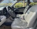 Toyota RAV4 2007 - Xe màu đen, xe nhập