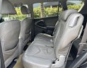 Toyota RAV4 2007 - Xe màu đen, xe nhập