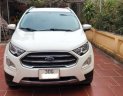 Ford EcoSport 2020 - Chính chủ nên đời bán