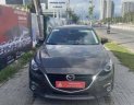 Mazda 3 2016 - Màu xám giá hữu nghị