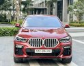 BMW X6 2021 - Cần bán xe đăng kí 2022