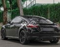 Audi TT   2.0L TFSI 2015 2015 - AUDI TT 2.0L TFSI 2015