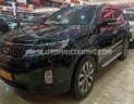 Kia Sorento 2018 - Xe gia đình chính tên chính chủ mua mới chạy từ đầu