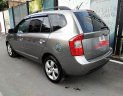 Kia Carens 2009 - Màu xám, giá 278tr