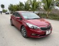 Kia K3 2015 - Chạy 10 vạn km