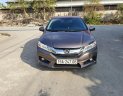 Honda City 2016 - Honda City 2016