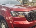 Ford Ranger 2021 - Xe công chứng bán