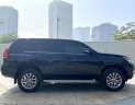 Toyota Land Cruiser Prado 2020 - Màu đen, nhập khẩu