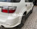 Toyota Fortuner fotune sipoz 2011 2011 - fotune sipoz 2011