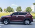 Hyundai Tucson 2021 - Hyundai Tucson 2021