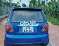 Daewoo Matiz  2006SE 2006 - Matiz 2006SE