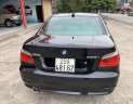 BMW 528i 2007 - Nhập Đức