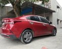 Hyundai Accent 2021 - Hyundai Accent 2021 tại Tuyên Quang