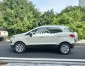 Ford EcoSport   1.5L Titanium 2016 2016 - Ford Ecosport 1.5L Titanium 2016