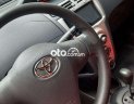 Toyota Yaris 👉 Tôi cần bán:   sx2007 tự động, h.nội 2007 - 👉 Tôi cần bán: Toyota Yaris sx2007 tự động, h.nội