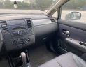 Nissan Tiida 2007 - Xe gia đình, giá chỉ 230tr