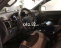 Ford Ranger BÁN   WILDTRAK 3.2 4X4 SX 2018 2018 - BÁN FORD RANGER WILDTRAK 3.2 4X4 SX 2018