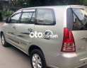 Toyota Innova  cuối 2007 2007 - innova cuối 2007