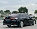 Toyota Camry 2020 - Toyota Camry 2020 tại Hà Nội