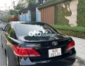 Toyota Camry Xe   2008 máy 2.4, số tự động 2008 - Xe Toyota Camry 2008 máy 2.4, số tự động