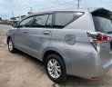 Toyota Innova 2018 - Xe gia đình sử dụng không chạy dịch vụ