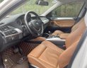 BMW X6 2011 - Màu trắng, nhập khẩu