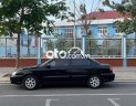 Kia Spectra   2003 (lăn bánh 2004) 2003 - Kia Spectra 2003 (lăn bánh 2004)