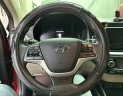 Hyundai Accent 2021 - Hyundai Accent 2021 tại Tuyên Quang