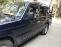 Mitsubishi Pajero 2003 - Giá 145tr