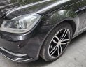 Mercedes-Benz C200 2014 - 1 chủ 6v km, giá cực kì hợp lý