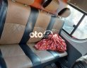 Toyota Hiace Bán xe  6 chỗ 900kg cá nhân 2005 2005 - Bán xe Hiace 6 chỗ 900kg cá nhân 2005