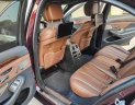 Mercedes-Benz S400 2016 - Mercedes-Benz 2016