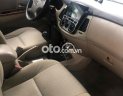 Toyota Innova  cuối 2007 2007 - innova cuối 2007